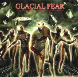 Glacial Fear : Illmatic